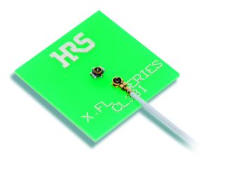 X.FLP-ML51.J-PA(F)-ST